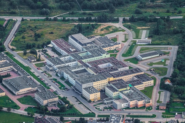 Spezialisierte Bewertung von Sonderimmobilien: Pflegeheime, Hotels, denkmalgeschützte Gebäude und landwirtschaftliche Betriebe in Magdeburg und Umgebung
