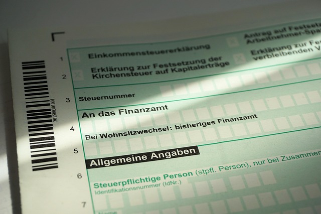 Steuerliche Immobilienbewertung für Erbschaftsteuer und Finanzamt