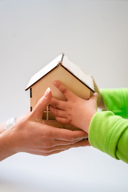 Gutachten für lebzeitige Schenkung und Immobilienübertragung in Sachsen-Anhalt