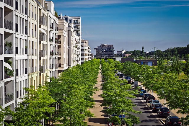 Fundierte Wertermittlung von Wohnimmobilien: Einfamilienhäuser, Doppelhaushälften, Eigentumswohnungen und Mehrfamilienhäuser in Magdeburg und Sachsen-Anhalt