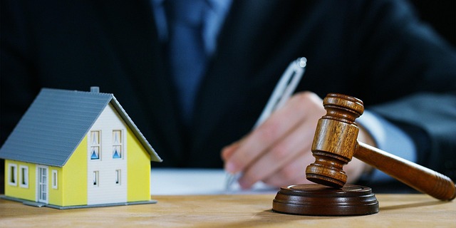 Immobilienbewertung bei Erbschaft und Erbauseinandersetzung in Magdeburg