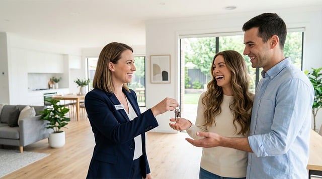 Immobilienbewertung vor dem Kauf zur Preisprüfung in Magdeburg