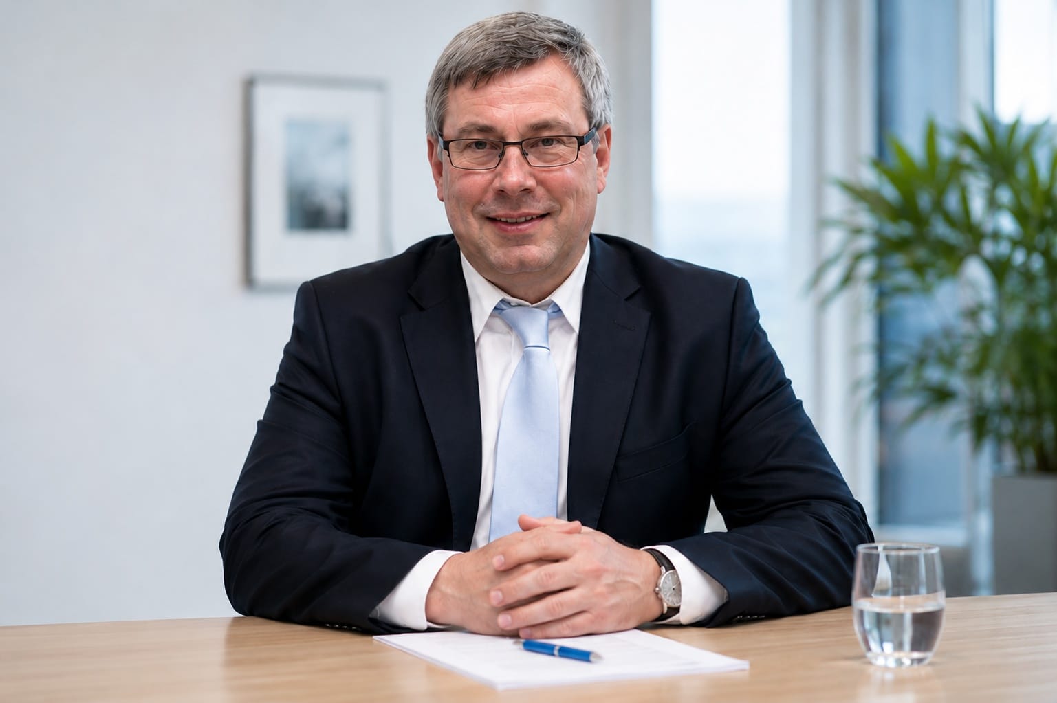 Zertifizierter Immobiliensachverstaendiger Magdeburg für Verkehrswertgutachten, Kaufpreisaufteilung und Restnutzungsdauergutachten in Magdeburg und Sachsen-Anhalt.
